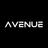 Avenue Ticketing, Inc.