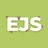 EJS Snippets And Color Highlighting for VsCode (7k+ downloads)