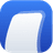 Invoicen