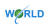 Worldtravels (1k+ active users daily)
